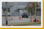 Klicken Sie auf das Bild, um es zu vergr&ouml;&szlig;ern