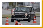 Klicken Sie auf das Bild, um es zu vergr&ouml;&szlig;ern