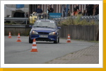 Klicken Sie auf das Bild, um es zu vergr&ouml;&szlig;ern