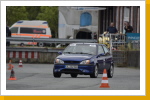 Klicken Sie auf das Bild, um es zu vergr&ouml;&szlig;ern