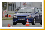Klicken Sie auf das Bild, um es zu vergr&ouml;&szlig;ern