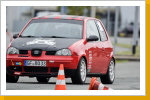 Klicken Sie auf das Bild, um es zu vergr&ouml;&szlig;ern