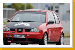 Klicken Sie auf das Bild, um es zu vergr&ouml;&szlig;ern