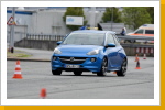 Klicken Sie auf das Bild, um es zu vergr&ouml;&szlig;ern