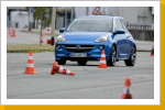 Klicken Sie auf das Bild, um es zu vergr&ouml;&szlig;ern