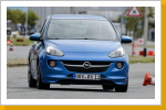 Klicken Sie auf das Bild, um es zu vergr&ouml;&szlig;ern