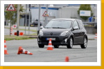 Klicken Sie auf das Bild, um es zu vergr&ouml;&szlig;ern