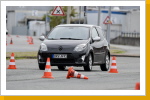 Klicken Sie auf das Bild, um es zu vergr&ouml;&szlig;ern