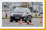 Klicken Sie auf das Bild, um es zu vergr&ouml;&szlig;ern