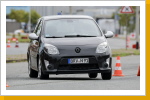 Klicken Sie auf das Bild, um es zu vergr&ouml;&szlig;ern