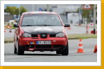 Klicken Sie auf das Bild, um es zu vergr&ouml;&szlig;ern