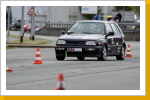 Klicken Sie auf das Bild, um es zu vergr&ouml;&szlig;ern