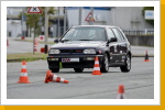 Klicken Sie auf das Bild, um es zu vergr&ouml;&szlig;ern