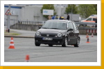 Klicken Sie auf das Bild, um es zu vergr&ouml;&szlig;ern