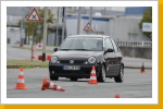 Klicken Sie auf das Bild, um es zu vergr&ouml;&szlig;ern