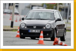 Klicken Sie auf das Bild, um es zu vergr&ouml;&szlig;ern