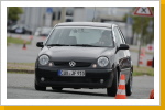 Klicken Sie auf das Bild, um es zu vergr&ouml;&szlig;ern