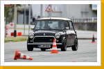 Klicken Sie auf das Bild, um es zu vergr&ouml;&szlig;ern