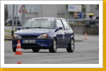 Klicken Sie auf das Bild, um es zu vergr&ouml;&szlig;ern
