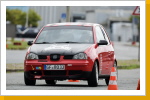 Klicken Sie auf das Bild, um es zu vergr&ouml;&szlig;ern