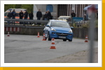 Klicken Sie auf das Bild, um es zu vergr&ouml;&szlig;ern