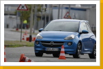 Klicken Sie auf das Bild, um es zu vergr&ouml;&szlig;ern