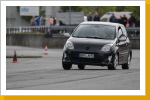 Klicken Sie auf das Bild, um es zu vergr&ouml;&szlig;ern