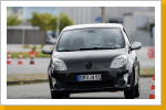 Klicken Sie auf das Bild, um es zu vergr&ouml;&szlig;ern