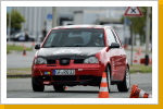 Klicken Sie auf das Bild, um es zu vergr&ouml;&szlig;ern