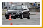 Klicken Sie auf das Bild, um es zu vergr&ouml;&szlig;ern