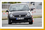 Klicken Sie auf das Bild, um es zu vergr&ouml;&szlig;ern
