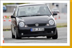 Klicken Sie auf das Bild, um es zu vergr&ouml;&szlig;ern