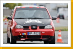 Klicken Sie auf das Bild, um es zu vergr&ouml;&szlig;ern