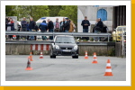 Klicken Sie auf das Bild, um es zu vergr&ouml;&szlig;ern