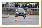 Klicken Sie auf das Bild, um es zu vergr&ouml;&szlig;ern