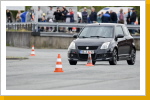 Klicken Sie auf das Bild, um es zu vergr&ouml;&szlig;ern