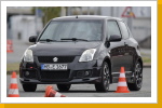 Klicken Sie auf das Bild, um es zu vergr&ouml;&szlig;ern