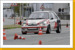Klicken Sie auf das Bild, um es zu vergr&ouml;&szlig;ern