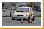 Klicken Sie auf das Bild, um es zu vergr&ouml;&szlig;ern
