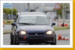 Klicken Sie auf das Bild, um es zu vergr&ouml;&szlig;ern