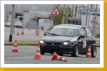 Klicken Sie auf das Bild, um es zu vergr&ouml;&szlig;ern
