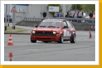 Klicken Sie auf das Bild, um es zu vergr&ouml;&szlig;ern