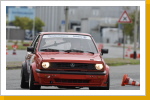 Klicken Sie auf das Bild, um es zu vergr&ouml;&szlig;ern