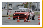 Klicken Sie auf das Bild, um es zu vergr&ouml;&szlig;ern