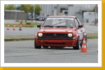 Klicken Sie auf das Bild, um es zu vergr&ouml;&szlig;ern
