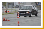 Klicken Sie auf das Bild, um es zu vergr&ouml;&szlig;ern