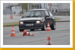 Klicken Sie auf das Bild, um es zu vergr&ouml;&szlig;ern