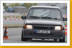 Klicken Sie auf das Bild, um es zu vergr&ouml;&szlig;ern