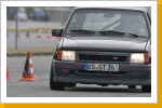 Klicken Sie auf das Bild, um es zu vergr&ouml;&szlig;ern
