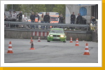 Klicken Sie auf das Bild, um es zu vergr&ouml;&szlig;ern